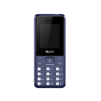Villaon V210