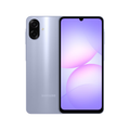 Samsung Galaxy A07 4Go+64Go | Dolby Atmos | Galaxy Entrée de gamme Kinshasa RDC