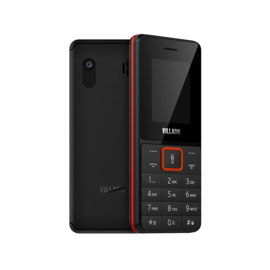 Villaon V200 / V5606
