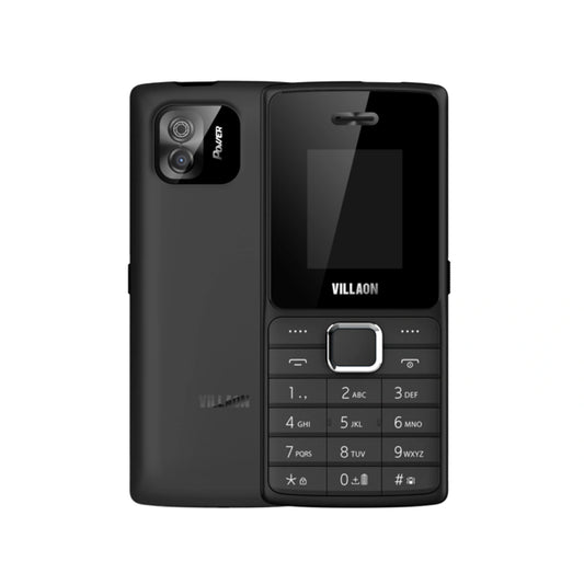 Villaon V211
