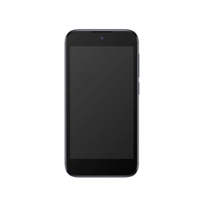 Villaon V20 SE