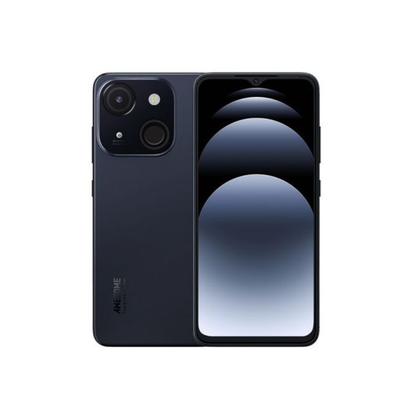 itel A06 2GB+64GB | 64GB Storage | Smartphone Under $100 Kinshasa DRC