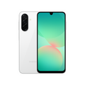 Samsung Galaxy A26 5G 6GB+128GB | 5G Ready | Galaxy Affordable Smartphone Kinshasa DRC