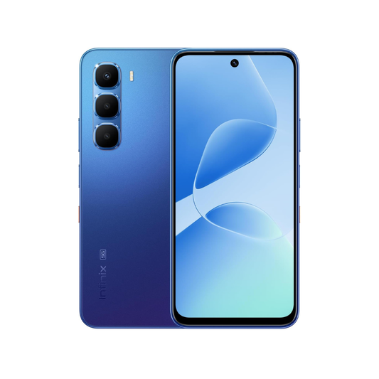Infinix Hot 60Pro (8GB+256GB)