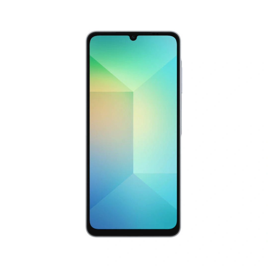 Samsung Galaxy A06 