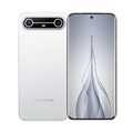 Tecno Spark Slim 8 Go+256 Go | Ultra-fin 5,93 mm | Spark Premium Kinshasa RDC
