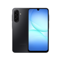 Samsung Galaxy A17 6GB+128GB | Super AMOLED | Galaxy Modern Smarthpone Kinshasa DRC