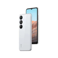 Villaon V30 2GB+128GB | 128GB Storage | Smartphone Kinshasa DRC