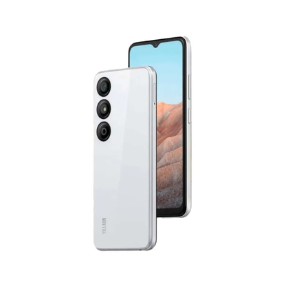 Villaon V30 (2GB+128GB)