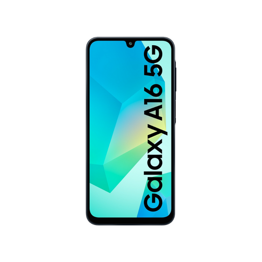 Samsung Galaxy A16 4G (6GB / 256GB)
