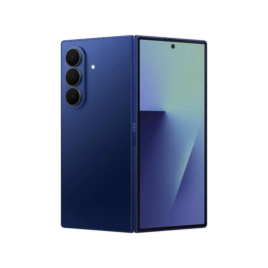 Samsung Galaxy Z Fold7 5G (512 GB｜12 GB)