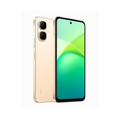 Infinix Smart 10 3GB+64GB | Dual Stereo | Smartphone Under $100 Kinshasa DRC
