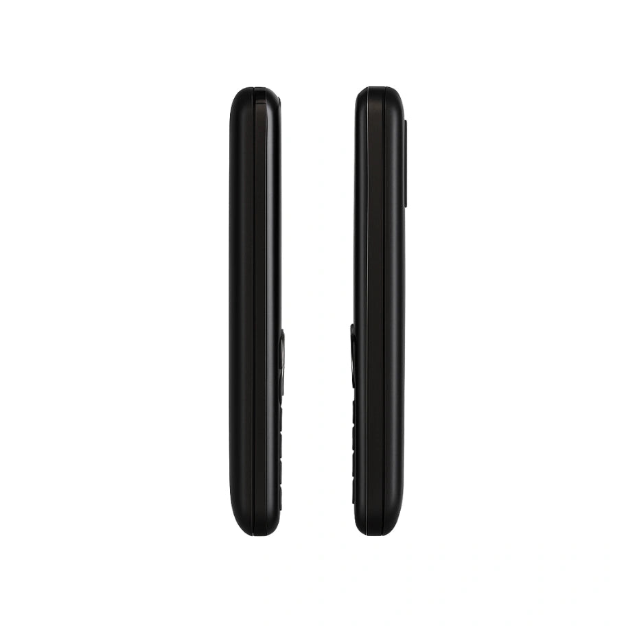 itel IT9220 Neo X10+