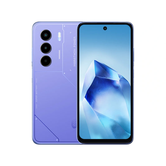 Itel Power 70 (4GB / 128 GB)