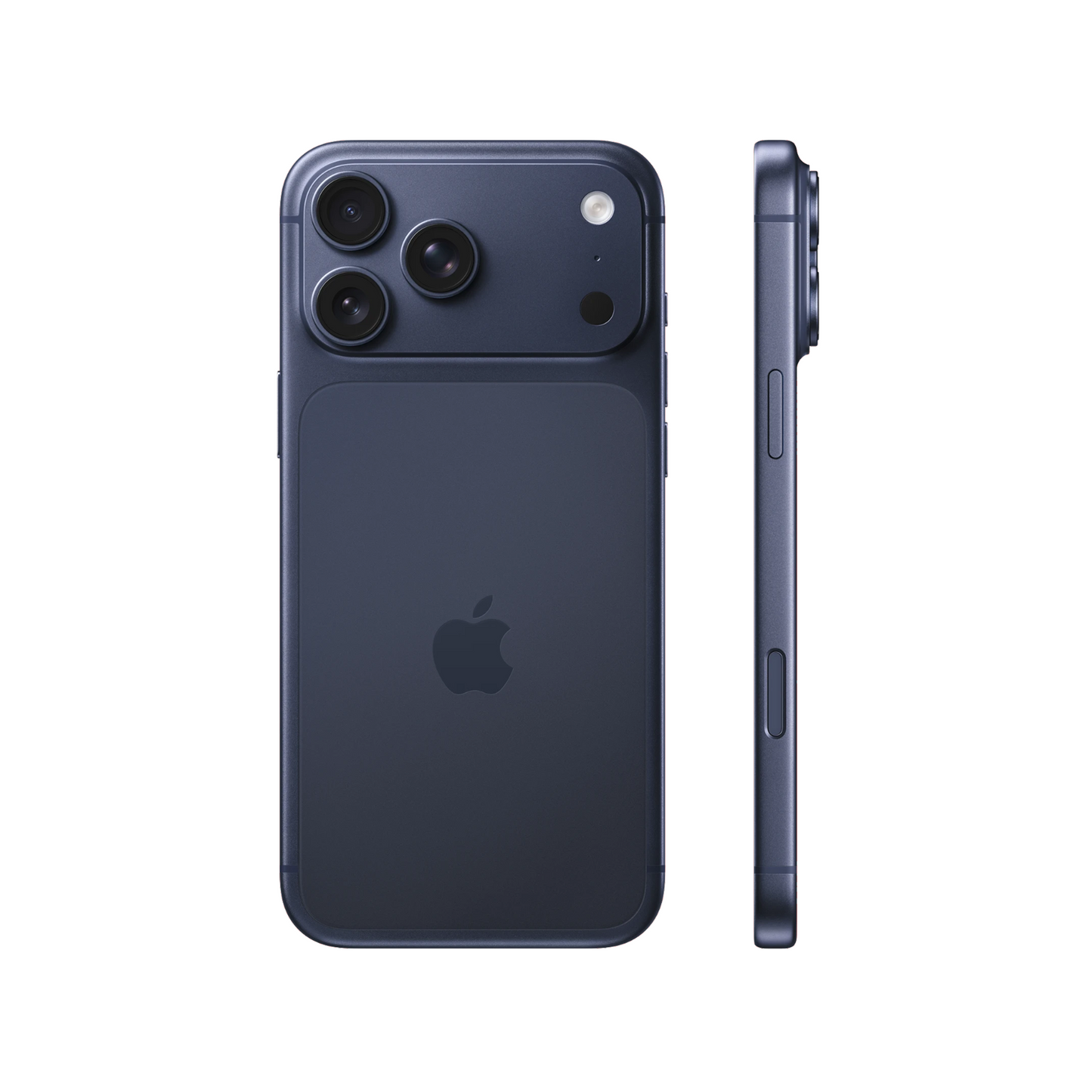 iPhone 17 Pro Max 512GB HK | Apple Flagship Smartphone Kinshasa DRC