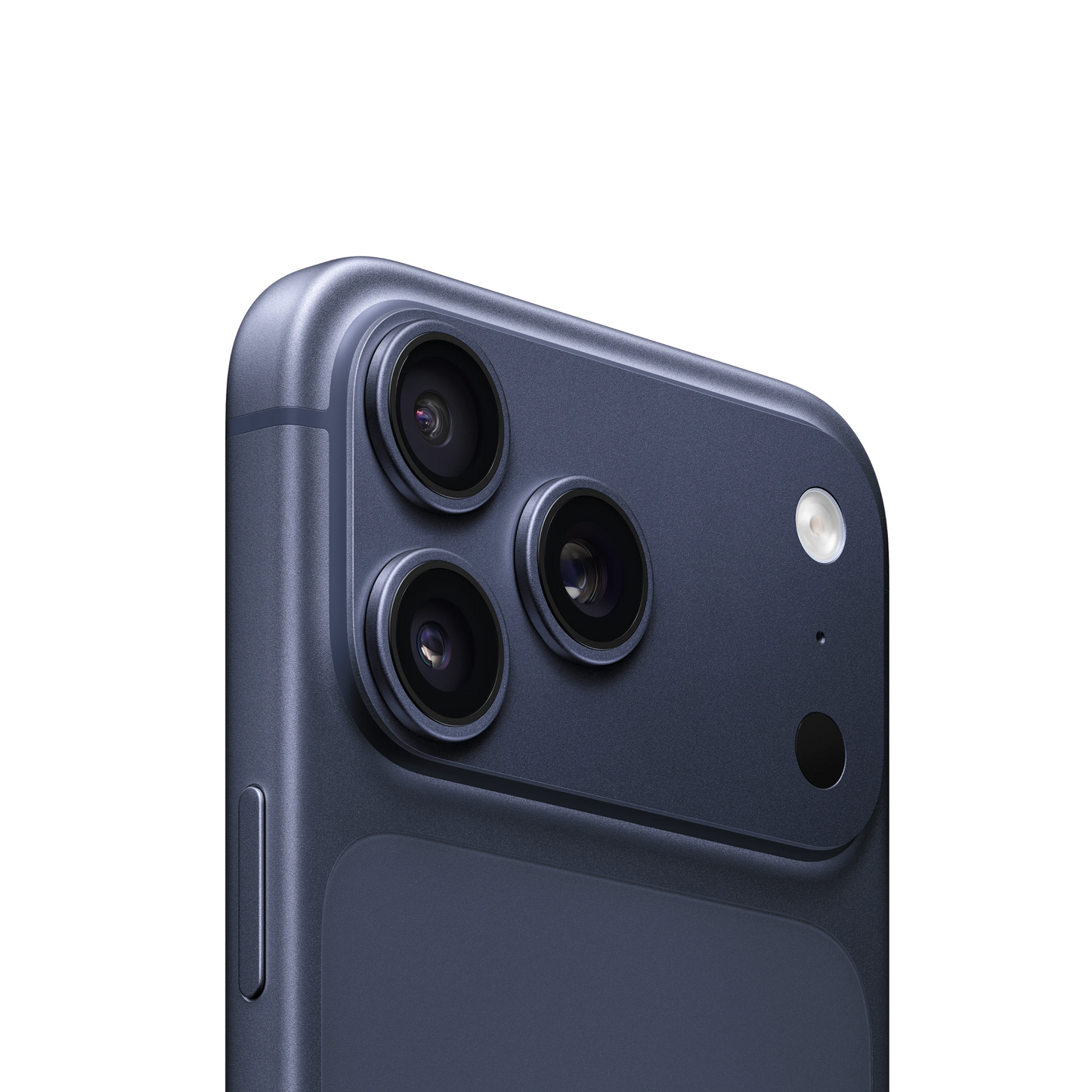 iPhone 17 Pro Max 512GB HK | Apple Flagship Smartphone Kinshasa DRC