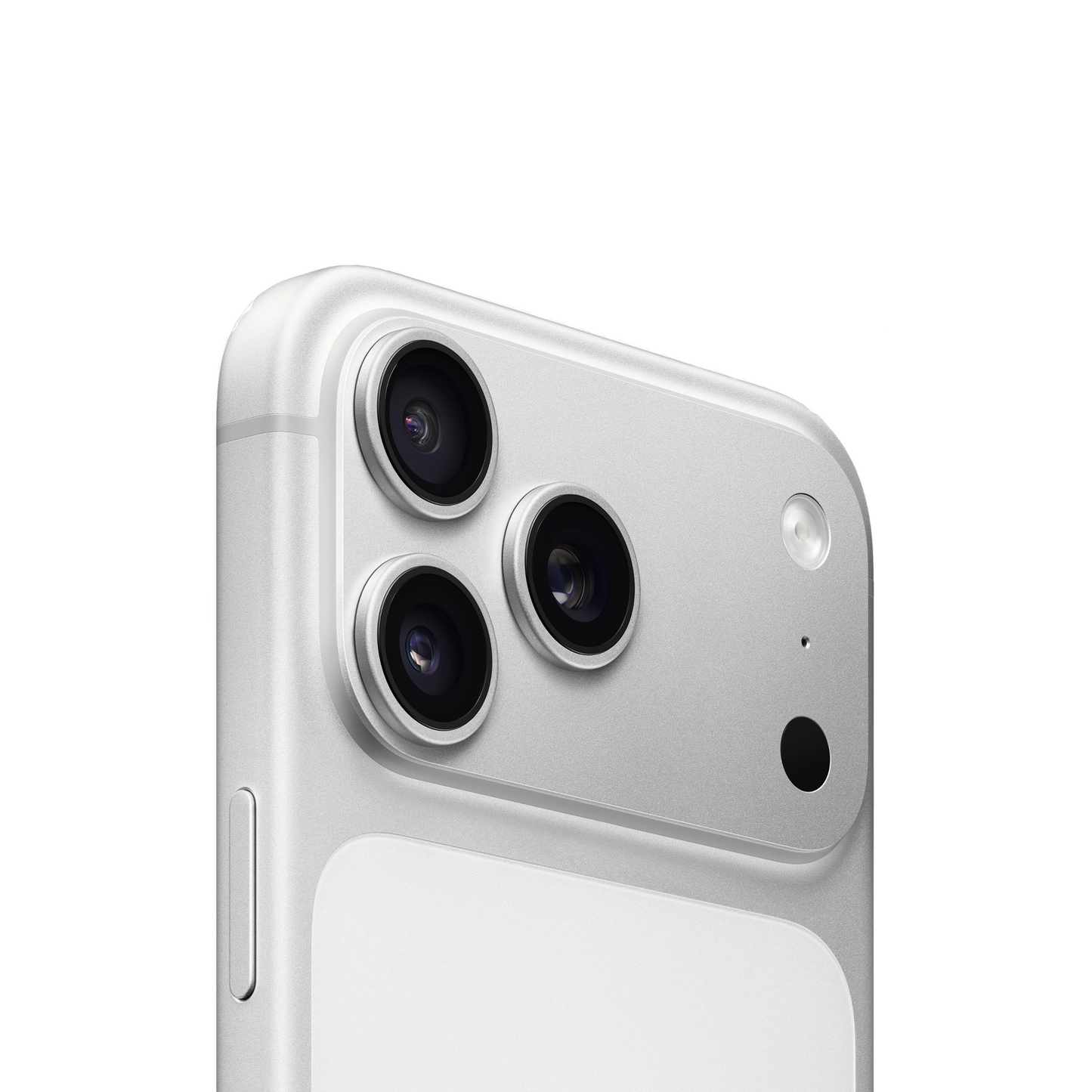 iPhone 17 Pro Max 512GB HK | Apple Flagship Smartphone Kinshasa DRC