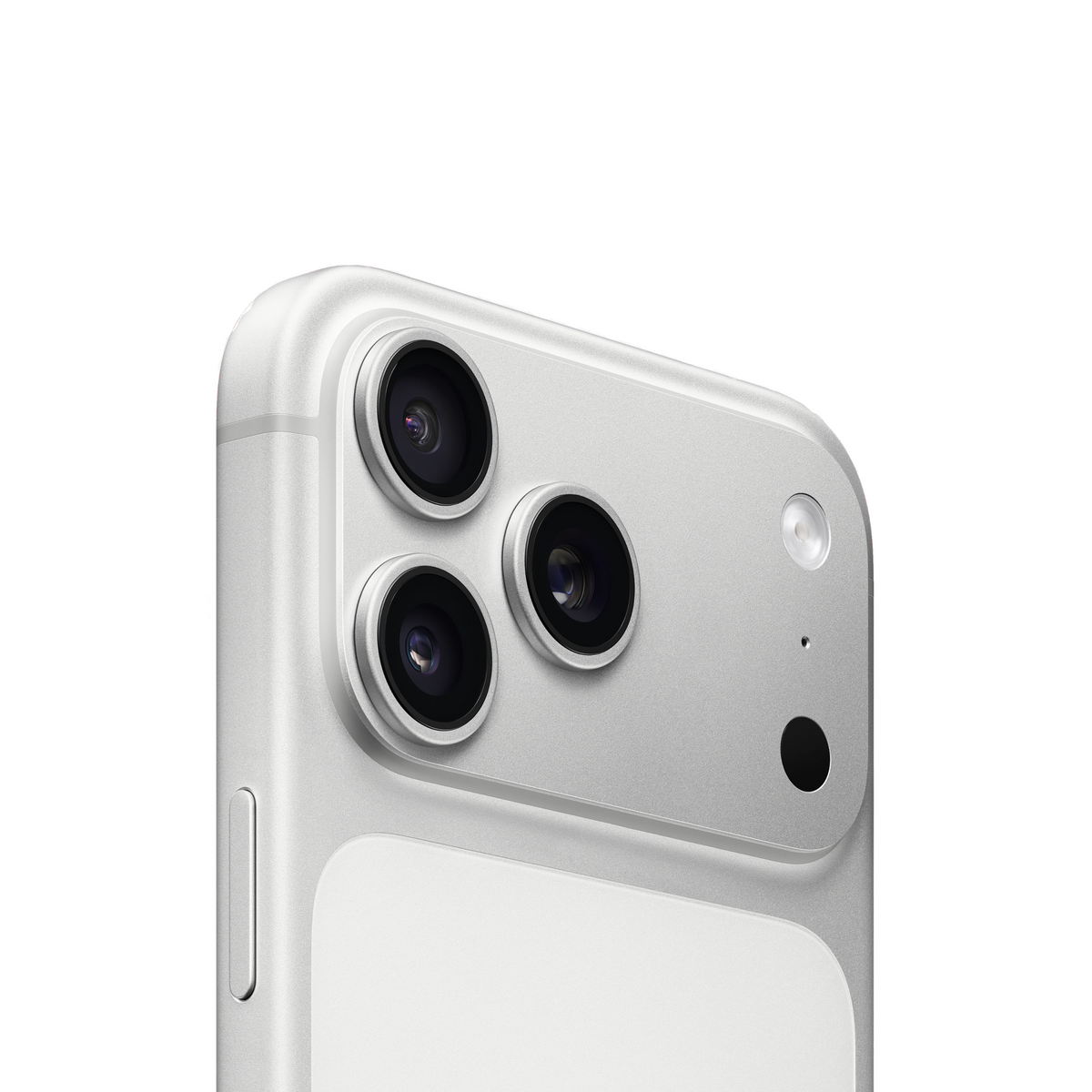 iPhone 17 Pro Max 256GB HK | Dual SIM | iPhone Kinshasa DRC