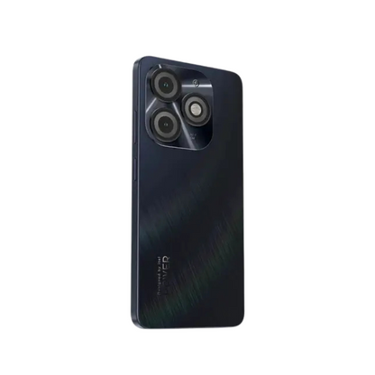 Smartphone Itel P65C