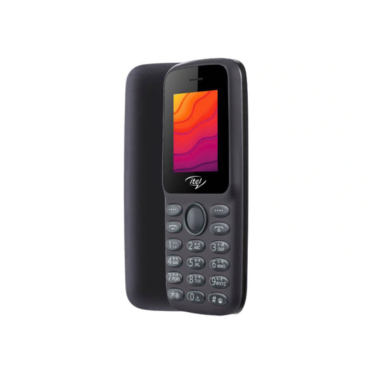 Itel IT2163