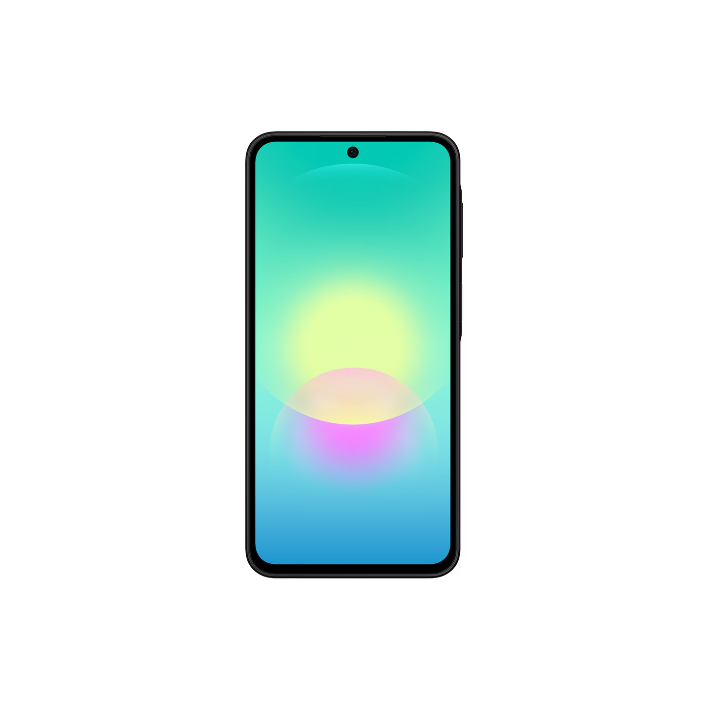 Samsung Galaxy A27 5G | 6GB RAM | 128GB Storage | Samsung Smartphone Kinshasa DRC