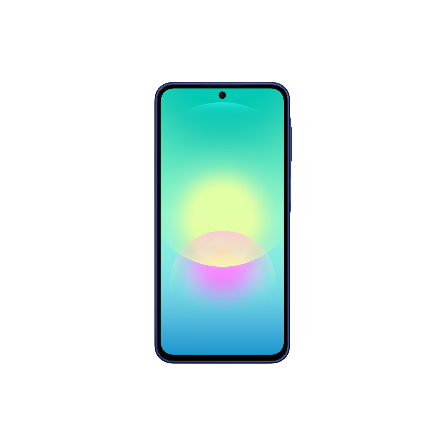 Samsung Galaxy A27 5G | 6GB RAM | 128GB Storage | Samsung Smartphone Kinshasa DRC