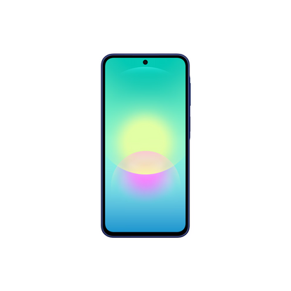 Samsung Galaxy A27 5G | 6GB RAM | 128GB Storage | Samsung Smartphone Kinshasa DRC