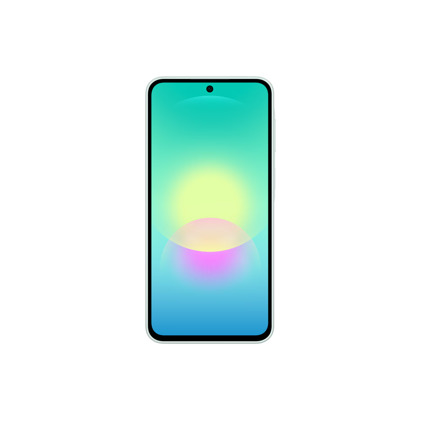 Samsung Galaxy A27 5G | 6GB RAM | 128GB Storage | Samsung Smartphone Kinshasa DRC