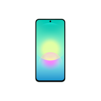Samsung Galaxy A27 5G | 6GB RAM | 128GB Storage | Samsung Smartphone Kinshasa DRC