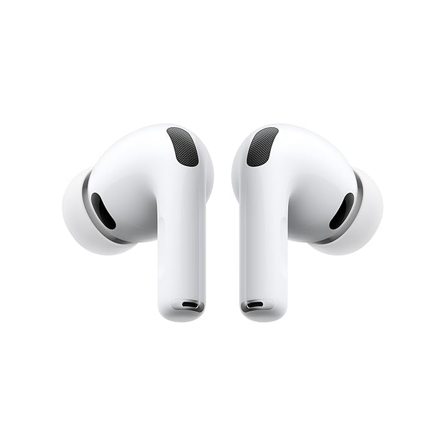Apple AirPods Pro 3 | Active Noise Cancellation | Wireless Earbuds Kinshasa DRC