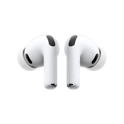 Apple AirPods Pro 3 | Active Noise Cancellation | Wireless Earbuds Kinshasa DRC