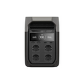 EcoFlow DELTA 3 1024Wh | Portable Power Station | 1800W Output Kinshasa DRC
