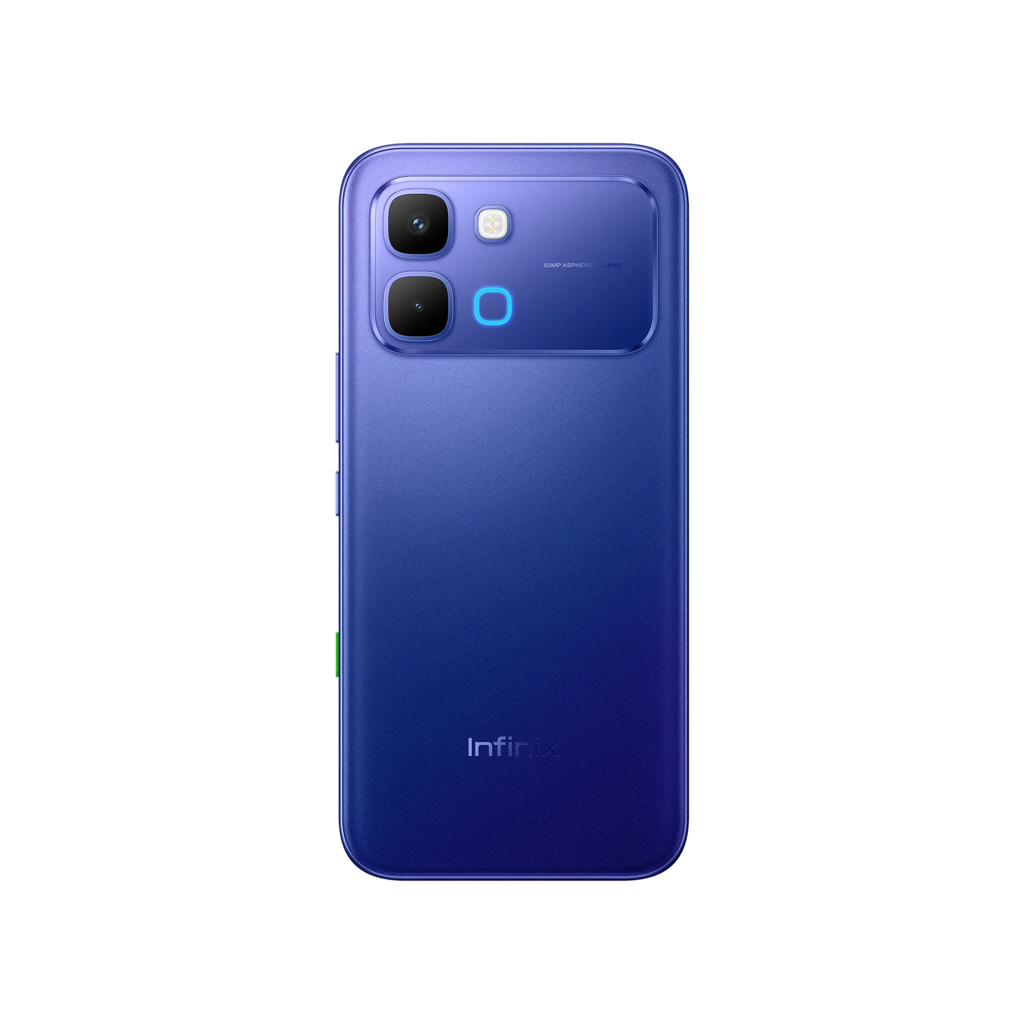 Infinix Note Edge 5G 8GB+256GB | 8GB Extended RAM | Curved AMOLED Smartphone Kinshasa DRC