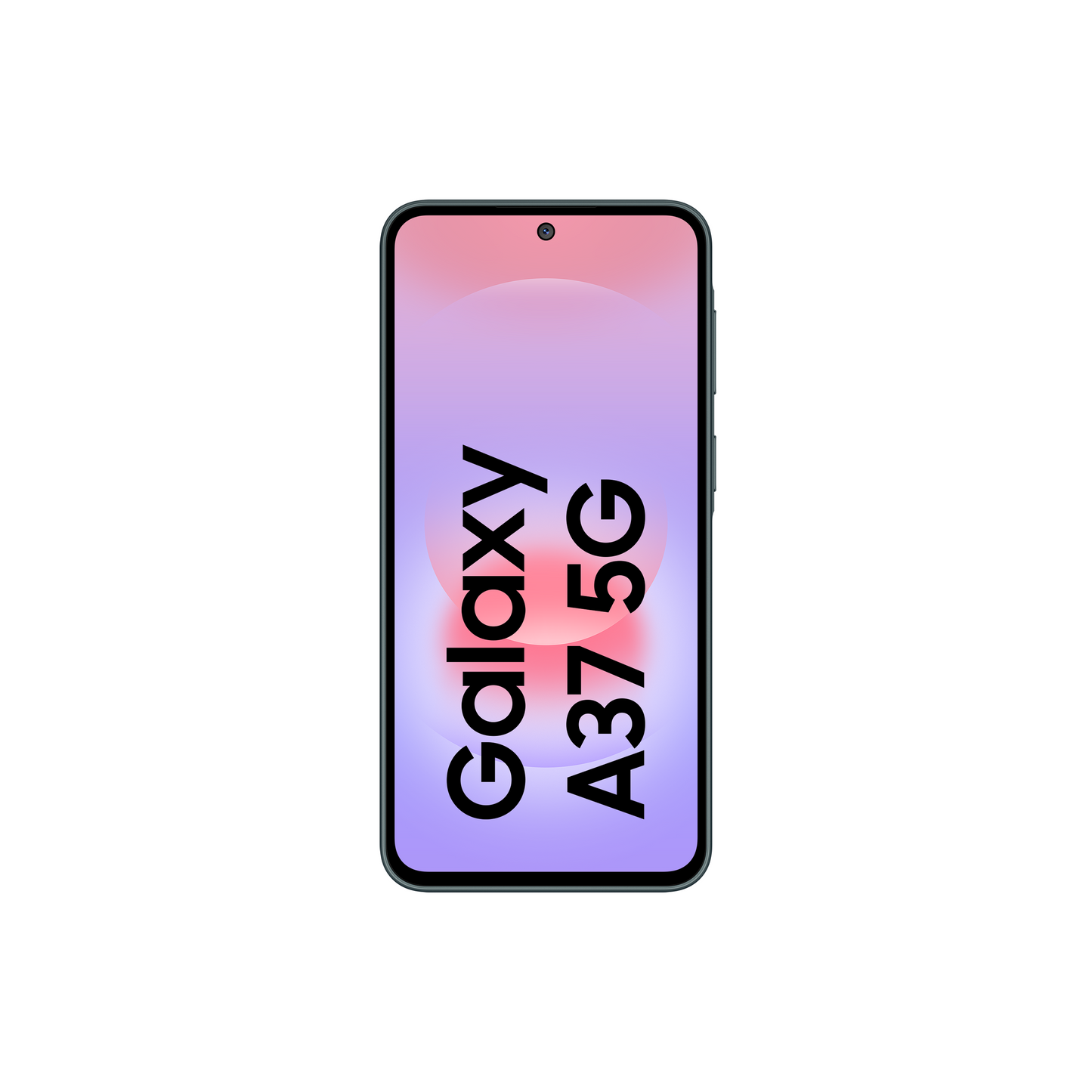 Samsung Galaxy A36 5G 8 Go+256 Go | 5G Premium | Galaxy Max Stockage Kinshasa RDC