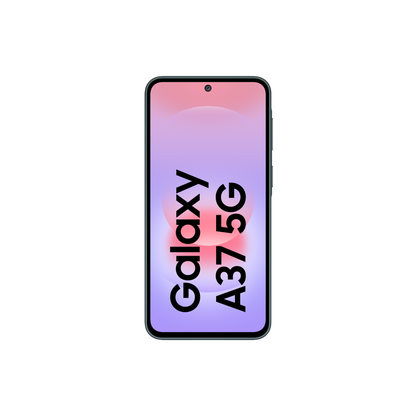 Samsung Galaxy A36 5G 8 Go+256 Go | 5G Premium | Galaxy Max Stockage Kinshasa RDC