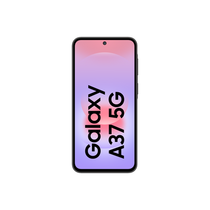 Samsung Galaxy A36 5G 8 Go+256 Go | 5G Premium | Galaxy Max Stockage Kinshasa RDC