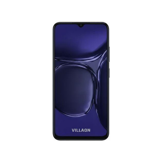 Villaon V50s 3GB+32GB | 4G Smartphone Kinshasa DRC