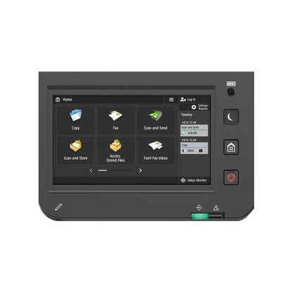 Canon imageRUNNER C3326i A3 Color Multifunction Laser Printer