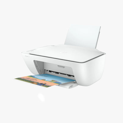 HP 2320 PRINTER