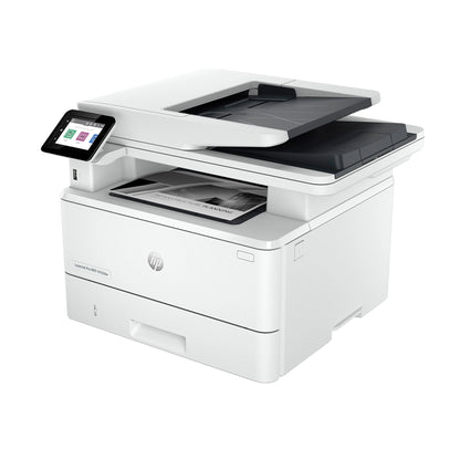 HP LaserJet MFP 4103dw Mono Laser All-in-One Printer