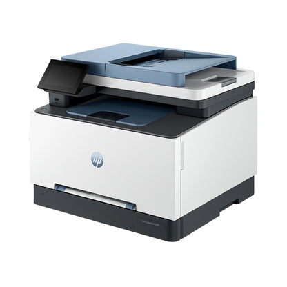 HP LaserJet 3303fdw Mono Laser All-in-One Printer
