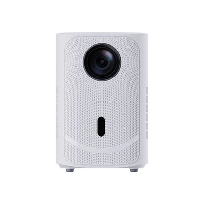 Porodo Mini sans fil | WiFi HDMI | Projecteur portable Kinshasa RDC