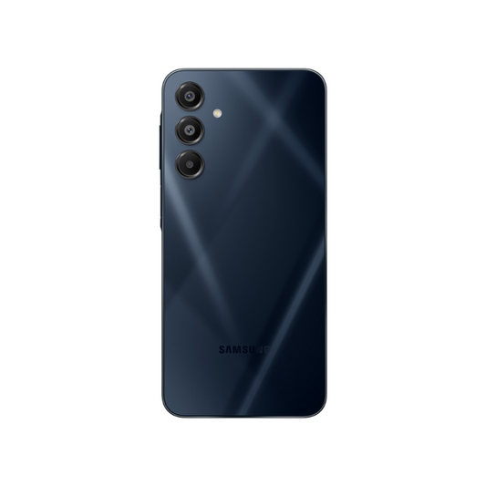 Samsung Galaxy A16 4G (6GB / 128GB)