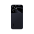 Villaon V40s 3GB+32GB | 3GB RAM | Enhanced Smartphone Kinshasa DRC