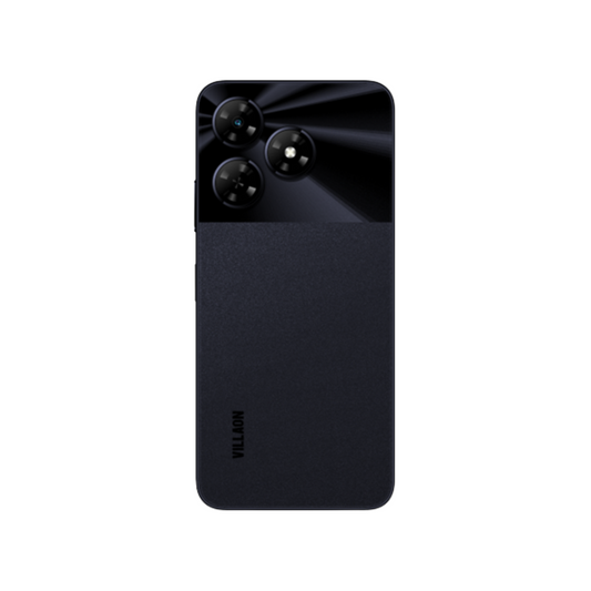 Villaon V40s (3GB/ 32GB)