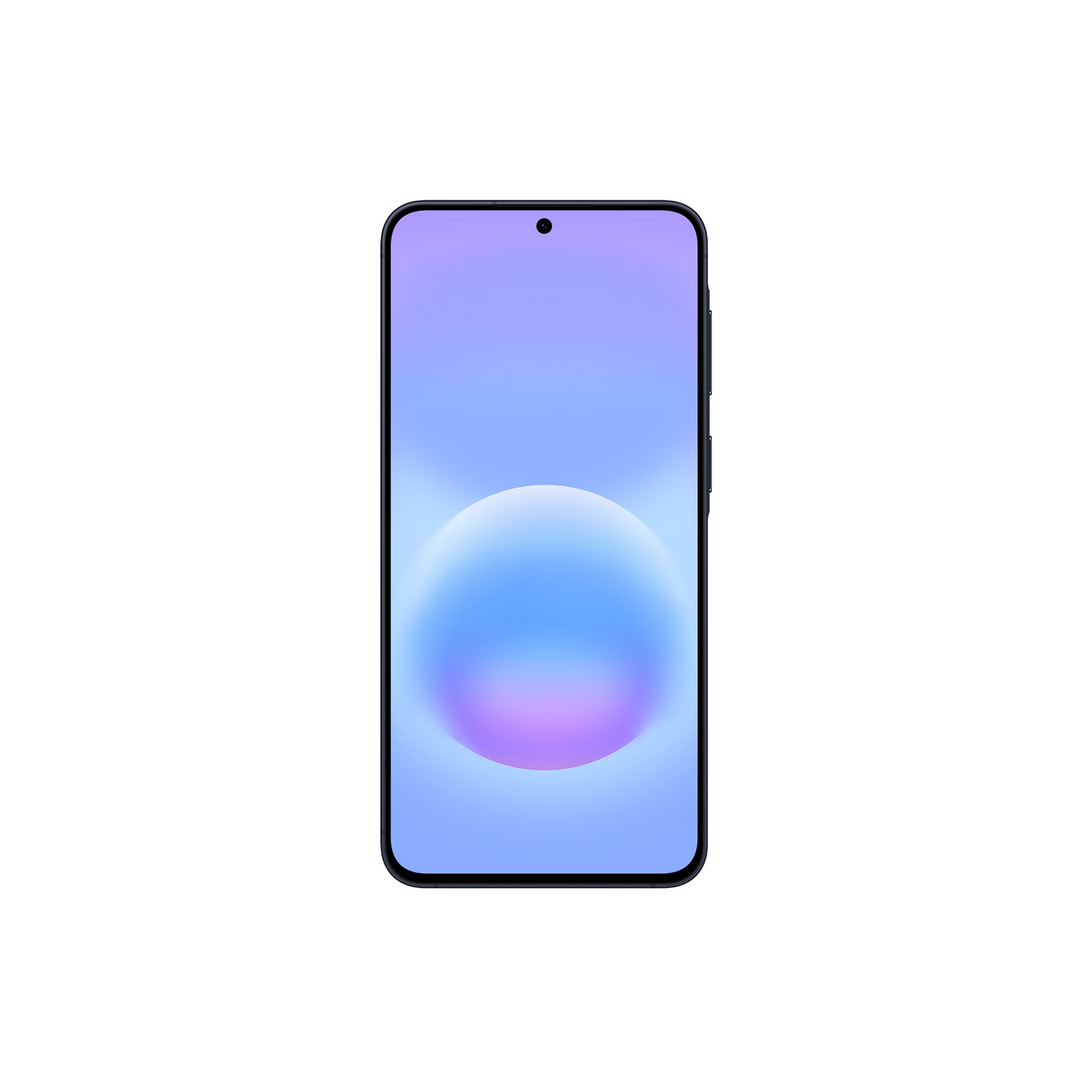 Samsung Galaxy A57 5G | 8GB RAM | 128GB Storage | Samsung Smartphone Kinshasa DRC
