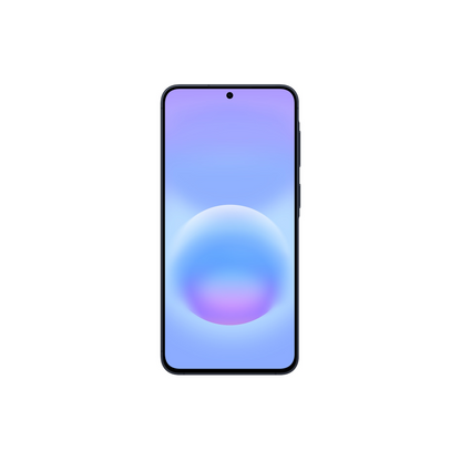 Samsung Galaxy A57 5G | 8GB RAM | 128GB Storage | Samsung Smartphone Kinshasa DRC