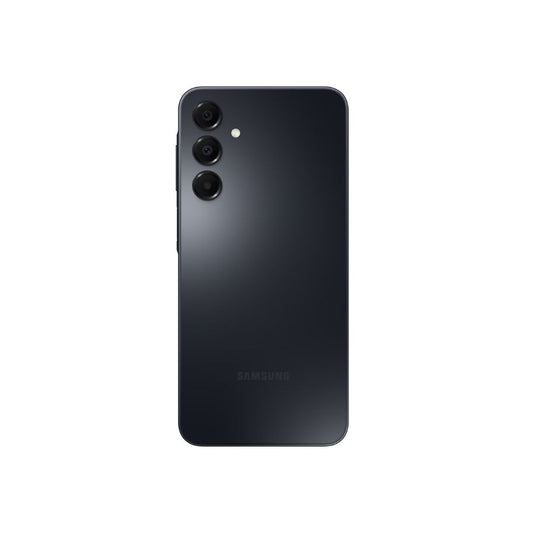 Samsung Galaxy A16 4G (4GB / 128GB)