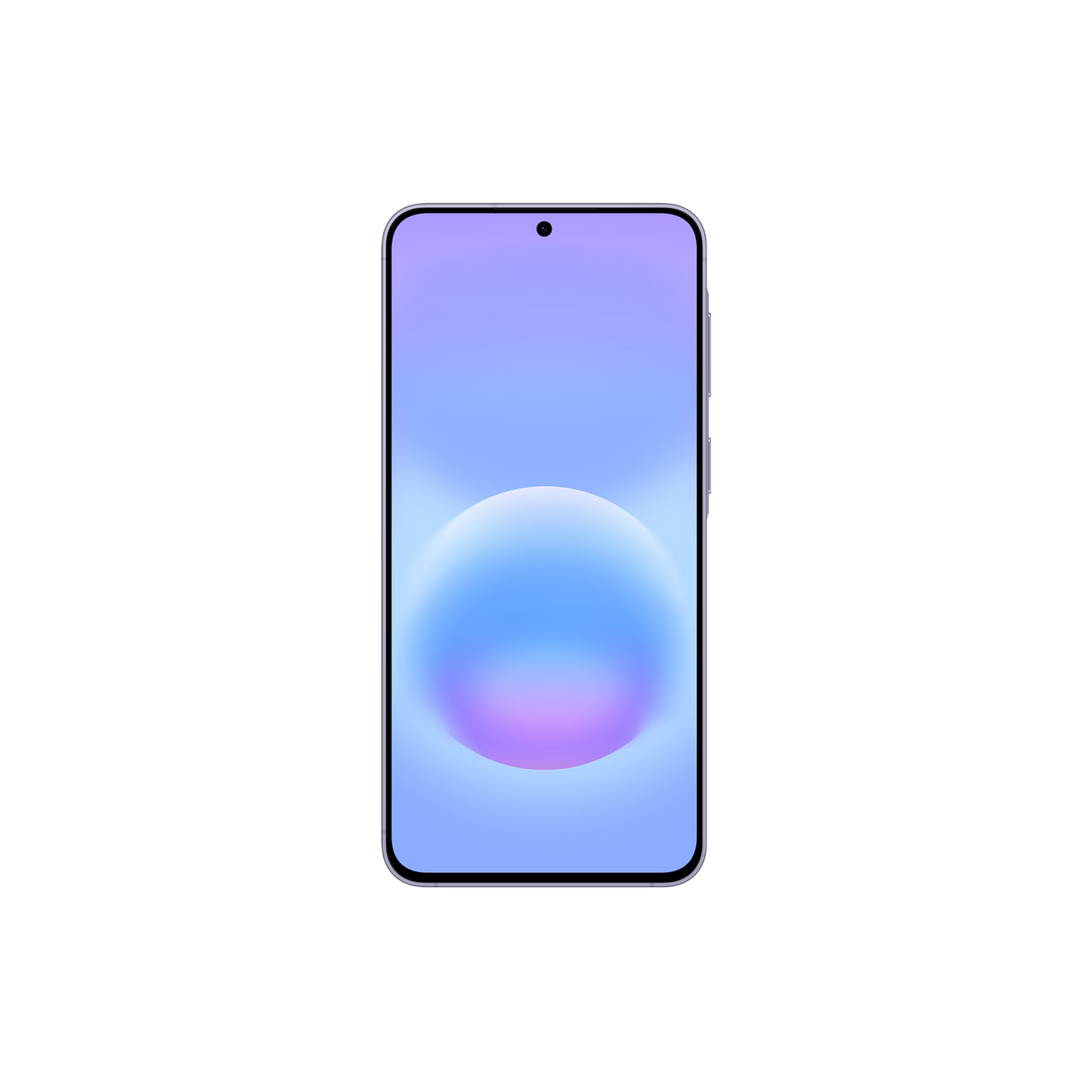 Samsung Galaxy A57 5G | 8GB RAM | 128GB Storage | Samsung Smartphone Kinshasa DRC