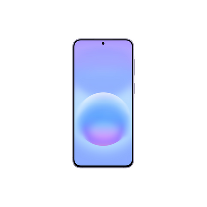 Samsung Galaxy A57 5G | 8GB RAM | 128GB Storage | Samsung Smartphone Kinshasa DRC